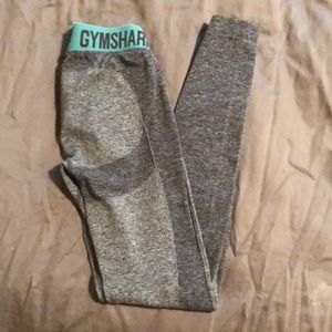 Gymshark original leggings